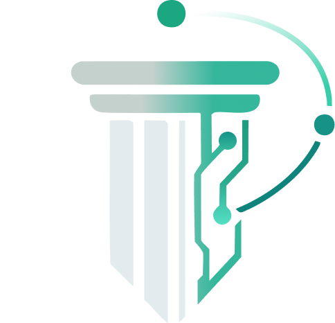 Verdigence